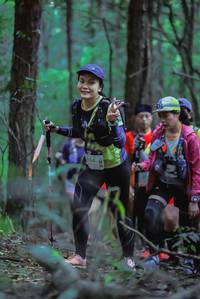 BIB: 
                            <button type="button" onclick="openModal(19357686)" class="btn btn-primary btn-sm float-right btn-popup" data-toggle="modal" data-target=".modal-high-quality">
                        <i class="fas fa-shopping-cart"></i> Add to Cart
                    </button>
                                            <button type="button" onclick="isThisMe(19357686, true)" class="btn btn-success btn-sm float-right btn-popup btn-isme hidden" data-toggle="tooltip" data-placement="bottom" title="นี่คือรูปของคุณใช่ไหม คลิกที่นี่เพื่อเอาเข้าอัลบั้ม">
                        <i class="fas fa-plus"></i> Add to album
                    </button>
                    <button type="button" onclick="isThisMe(19357686, false)" class="btn btn-warning btn-sm float-right btn-popup btn-isnotme hidden">
                        <i class="fas fa-ban"></i> Remove from album
                    </button>